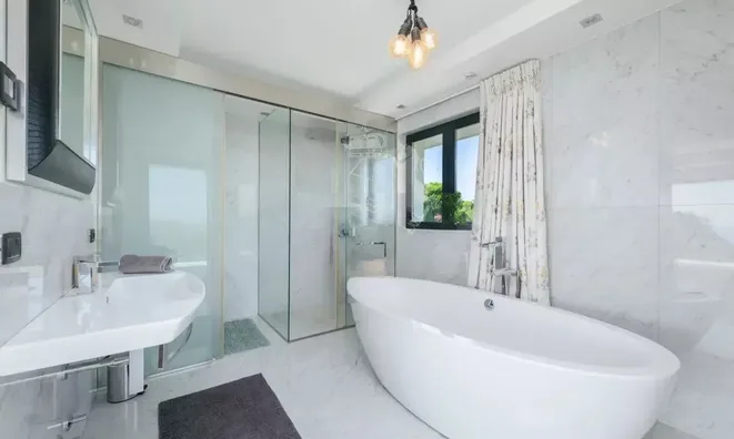Недвижимость Villa Cannes: 9