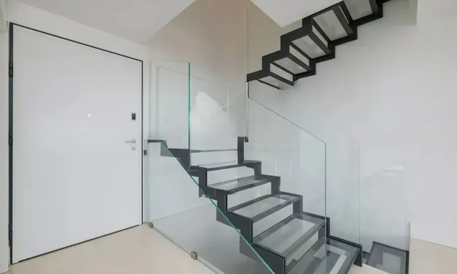 Недвижимость Villa Cannes: 14
