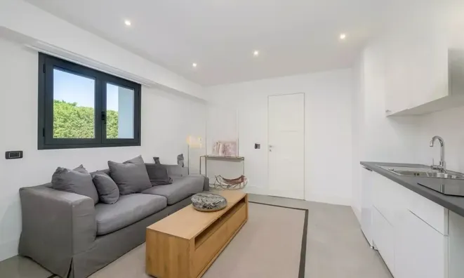 Недвижимость Villa Cannes: 15