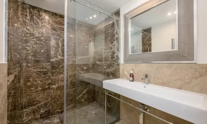 Недвижимость Villa Cannes: 16