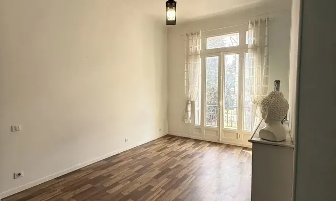 Недвижимость Villa Carnot Cannes: 4