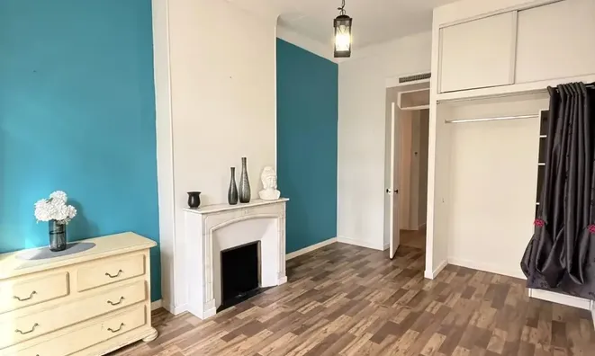 Недвижимость Villa Carnot Cannes: 5