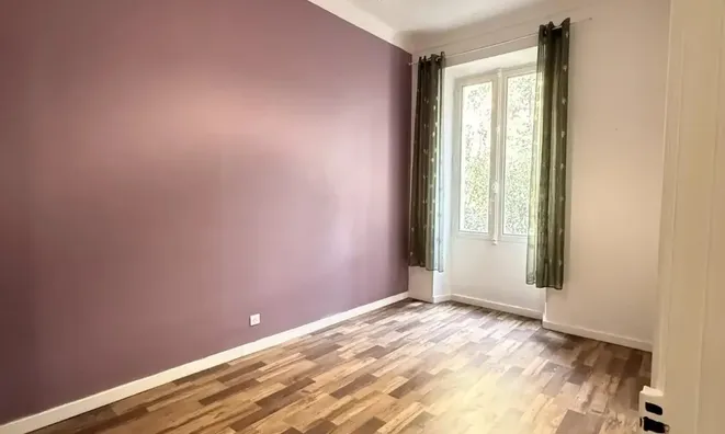 Недвижимость Villa Carnot Cannes: 7