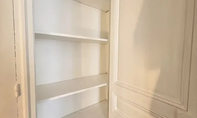 Недвижимость Villa Carnot Cannes: 14