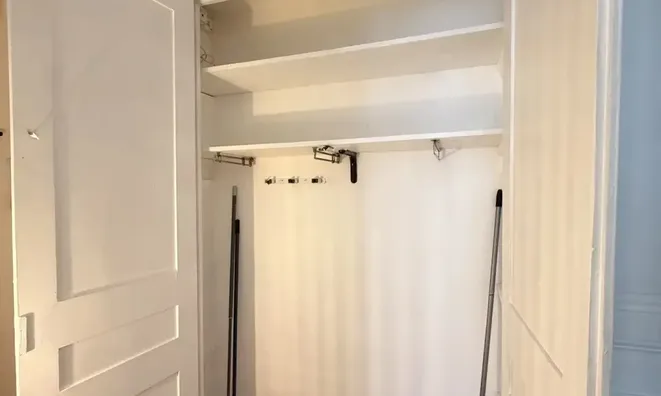 Недвижимость Villa Carnot Cannes: 15