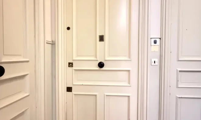 Недвижимость Villa Carnot Cannes: 18