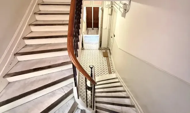 Недвижимость Villa Carnot Cannes: 19