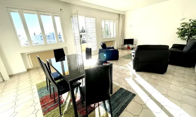 Недвижимость Villa Cannes Centre-Ville: 2
