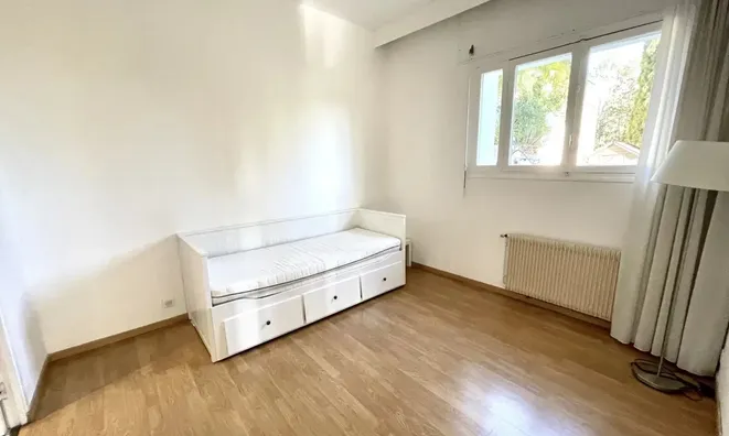Недвижимость Villa Cannes Centre-Ville: 8