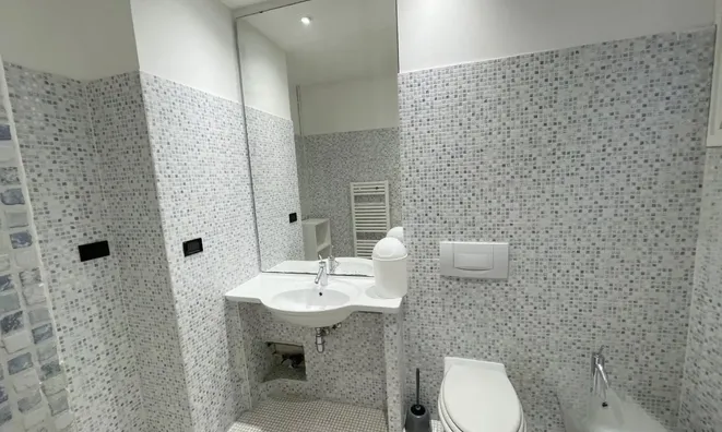 Недвижимость Villa Cannes Centre-Ville: 9