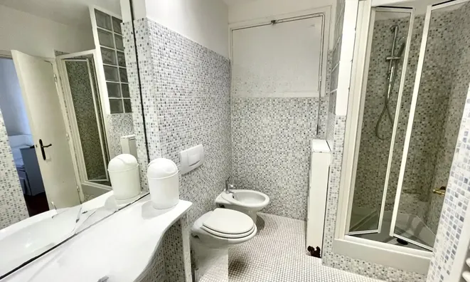 Недвижимость Villa Cannes Centre-Ville: 10