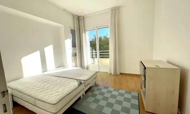 Недвижимость Villa Cannes Centre-Ville: 11