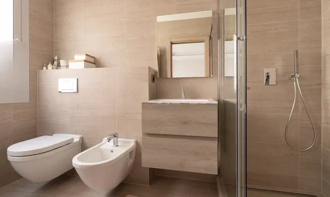 Недвижимость Apartment Monaco, Monte-Carlo: 16