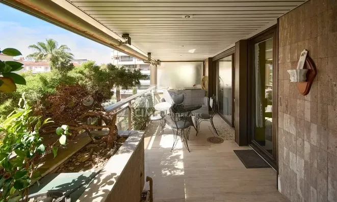 Недвижимость Residence Cannes Centreville: 5