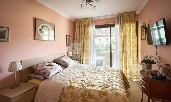 Недвижимость Residence Cannes Centreville: 9