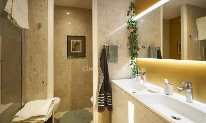 Недвижимость Residence Cannes Centreville: 10