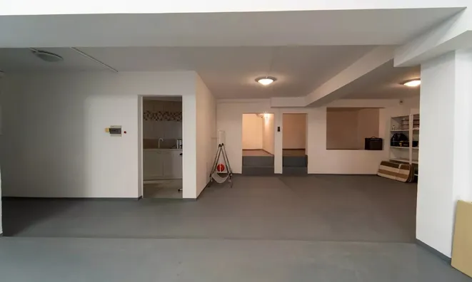 Недвижимость Villa Petit Juas: 26