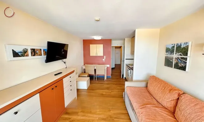 Недвижимость Villa Cannes Petit Juas: 2