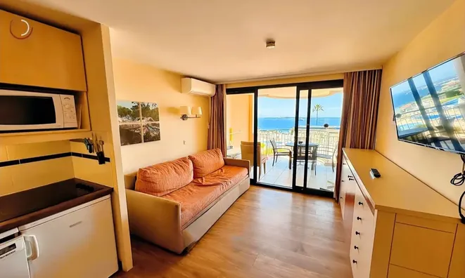 Недвижимость Villa Cannes Petit Juas: 3