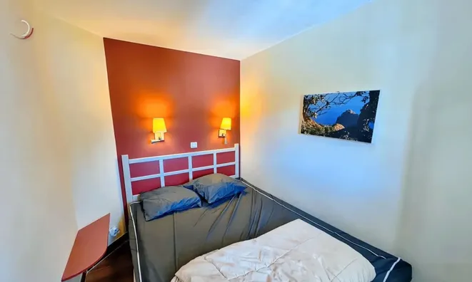 Недвижимость Villa Cannes Petit Juas: 4
