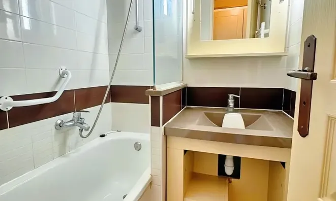 Недвижимость Villa Cannes Petit Juas: 5