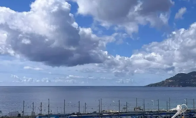 Недвижимость Villa La Bocca: 2