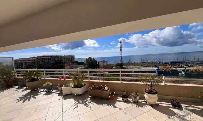 Недвижимость Villa La Bocca: 4