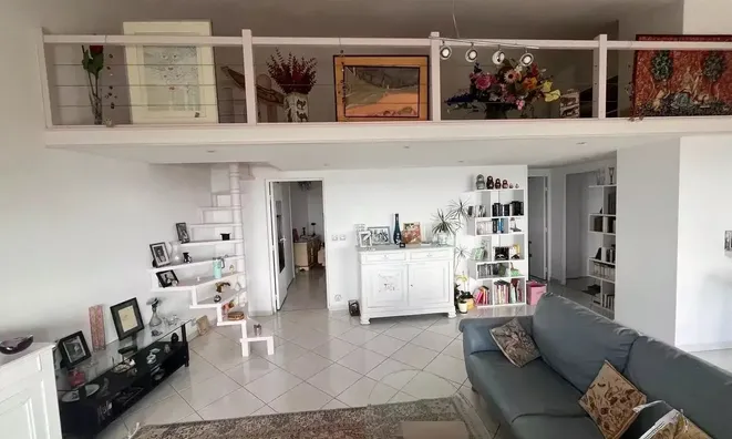 Недвижимость Villa La Bocca: 8