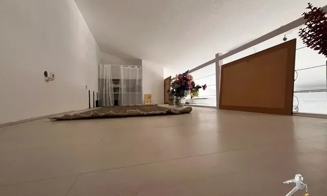 Недвижимость Villa La Bocca: 9