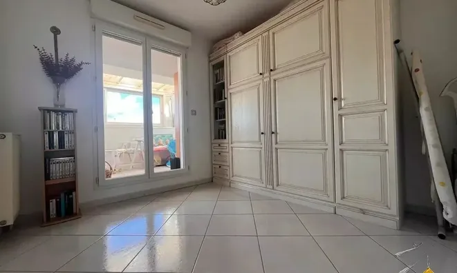 Недвижимость Villa La Bocca: 12