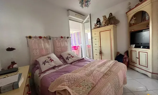 Недвижимость Villa La Bocca: 13