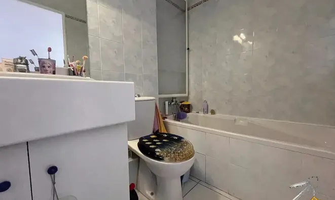 Недвижимость Villa La Bocca: 14