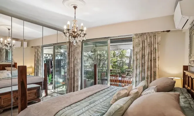 Недвижимость Villa Cannes: 5