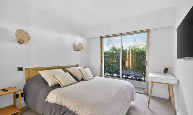 Недвижимость Villa Croix des Gardes: 6