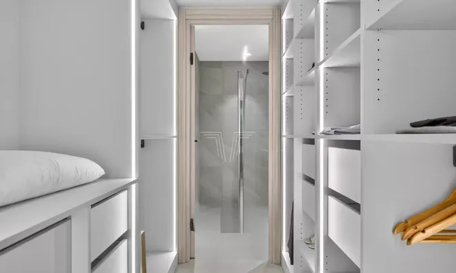 Недвижимость Villa Croix des Gardes: 7