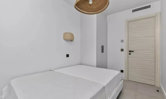Недвижимость Villa Croix des Gardes: 9
