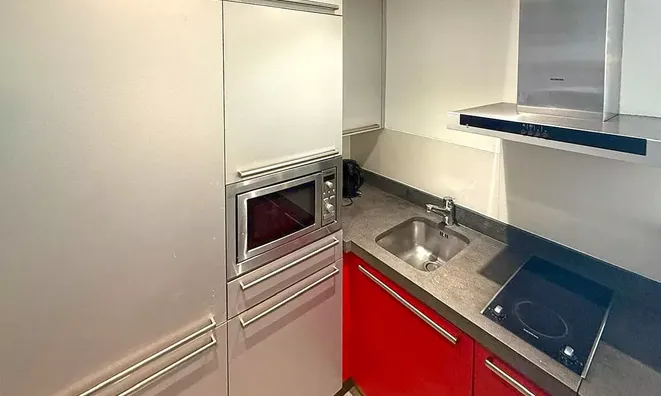 Недвижимость Villa Pointe Croisette: 10