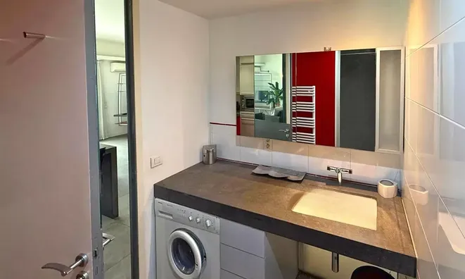 Недвижимость Villa Pointe Croisette: 15