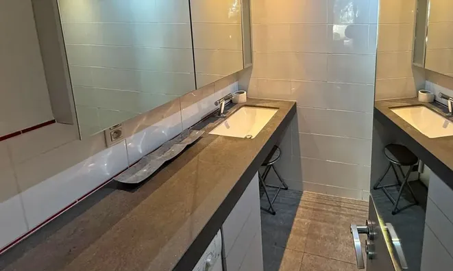 Недвижимость Villa Pointe Croisette: 16