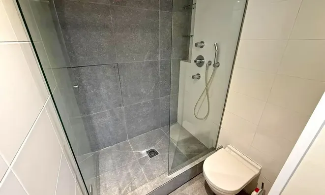 Недвижимость Villa Pointe Croisette: 17