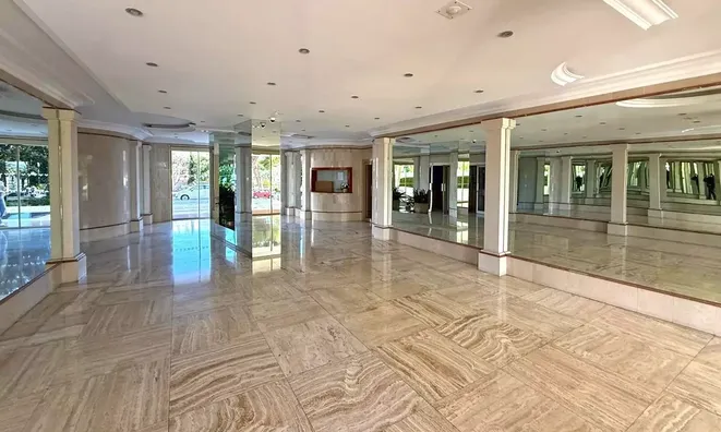 Недвижимость Villa Pointe Croisette: 25