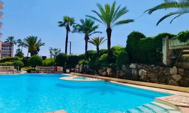 Недвижимость Property Type Cannes La Bocca: 7