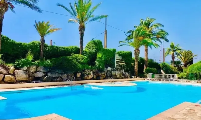 Недвижимость Property Type Cannes La Bocca: 8