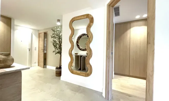 Недвижимость Villa Pointe Croisette: 7