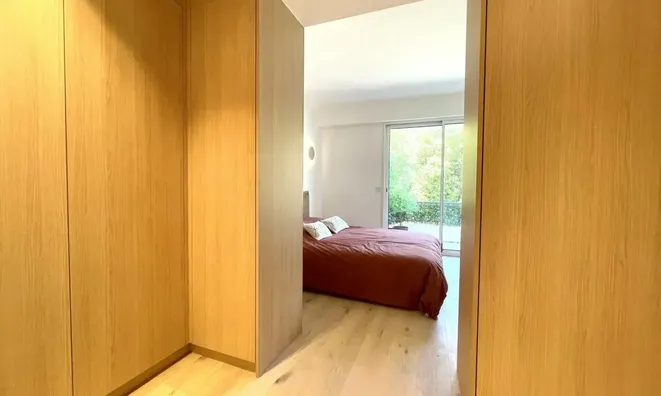 Недвижимость Villa Pointe Croisette: 9