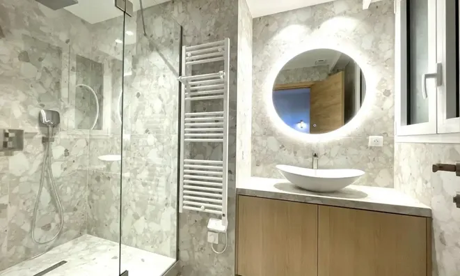 Недвижимость Villa Pointe Croisette: 11