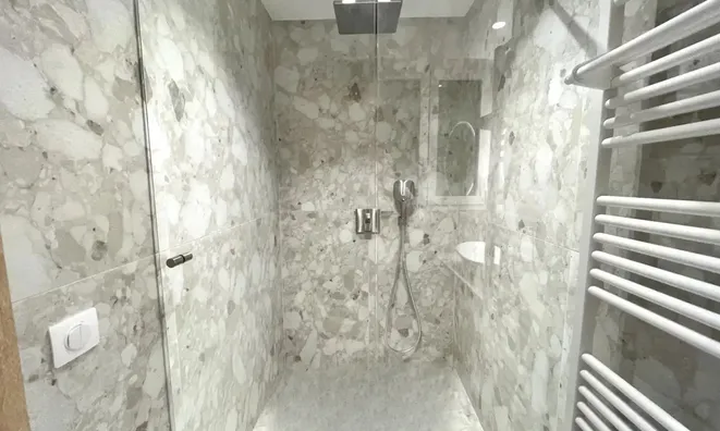 Недвижимость Villa Pointe Croisette: 12