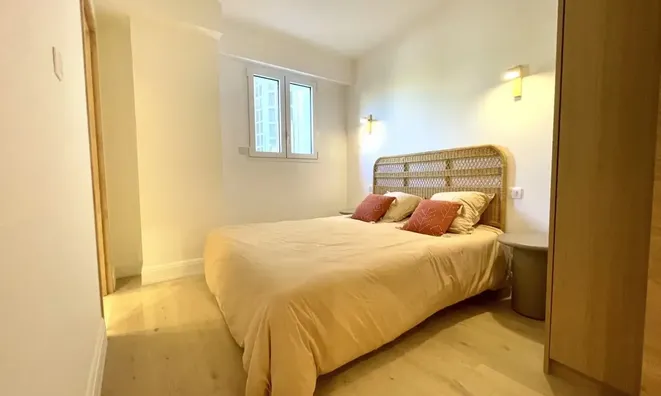 Недвижимость Villa Pointe Croisette: 13