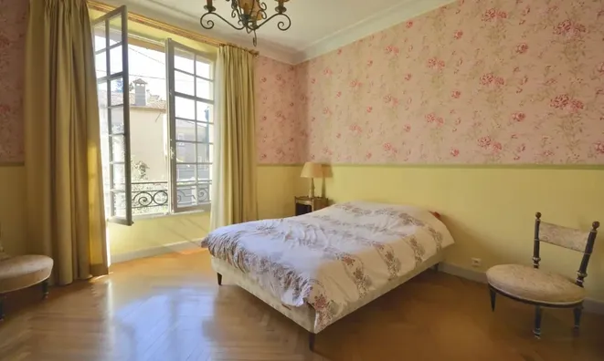 Недвижимость Villa Cannes: 14