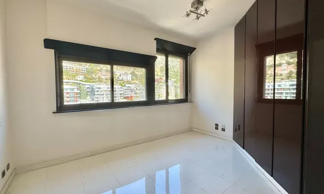 Недвижимость Apartment Monaco, Saint Roman: 8